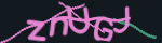 Enter the character string shown in the picture